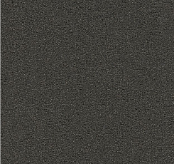 Ковровая плитка Interface Heuga 725 672504 Panther фото 1 | FLOORDEALER